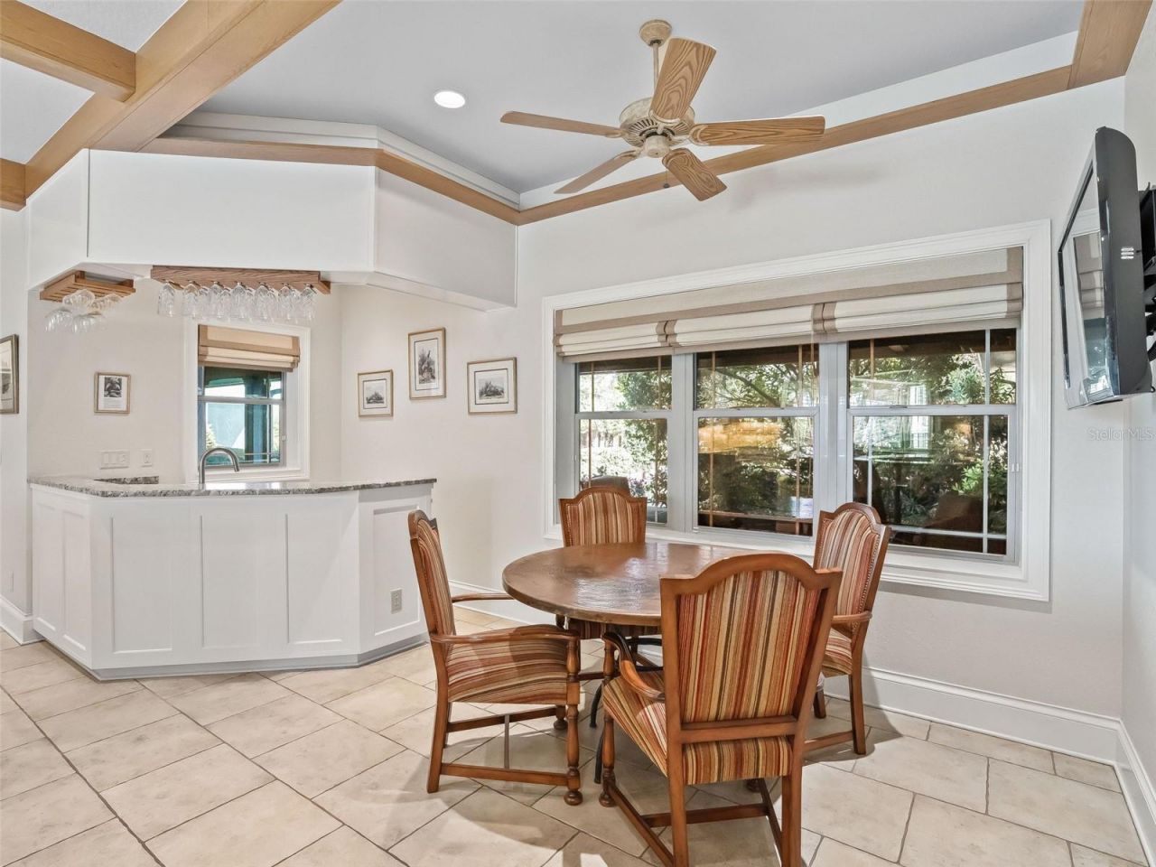 10621 SW 11th Terrace, Ocala, FL 34476 Photo