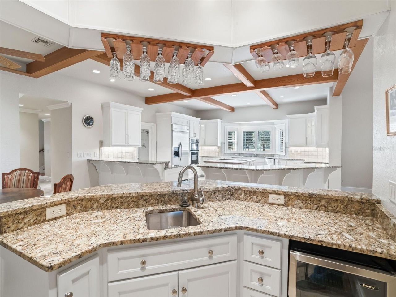 10621 SW 11th Terrace, Ocala, FL 34476 Photo