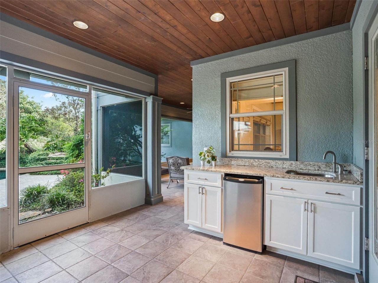 10621 SW 11th Terrace, Ocala, FL 34476 Photo