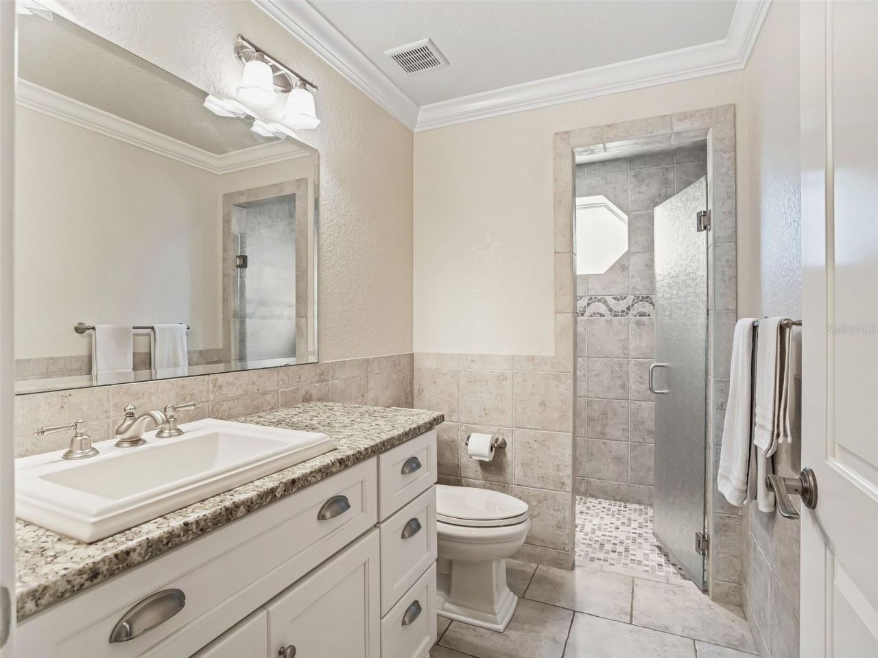 10621 SW 11th Terrace, Ocala, FL 34476 Photo