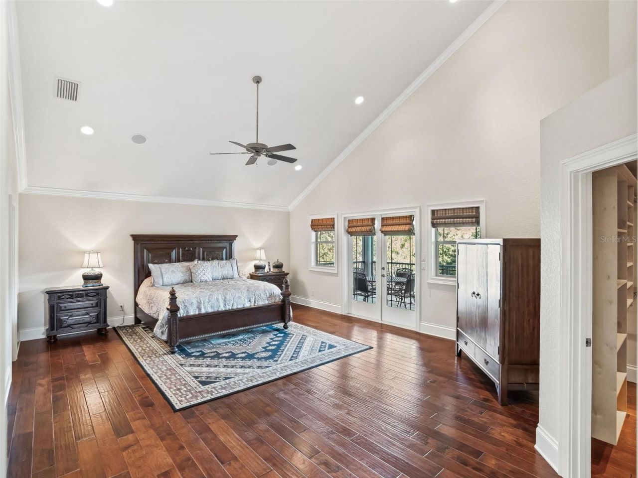 10621 SW 11th Terrace, Ocala, FL 34476 Photo