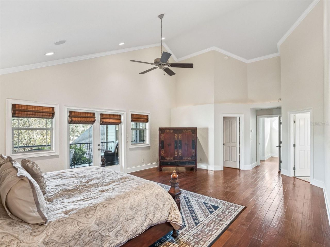 10621 SW 11th Terrace, Ocala, FL 34476 Photo