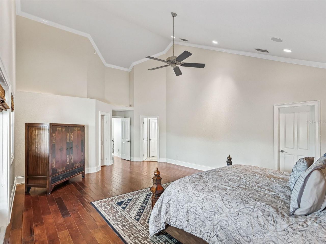 10621 SW 11th Terrace, Ocala, FL 34476 Photo