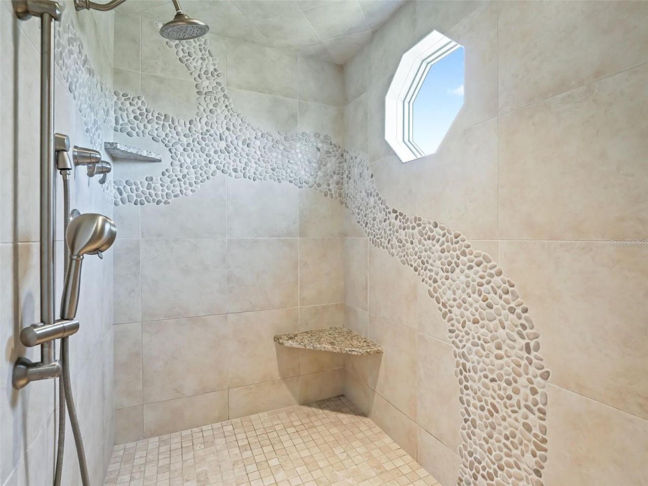 10621 SW 11th Terrace, Ocala, FL 34476 Photo