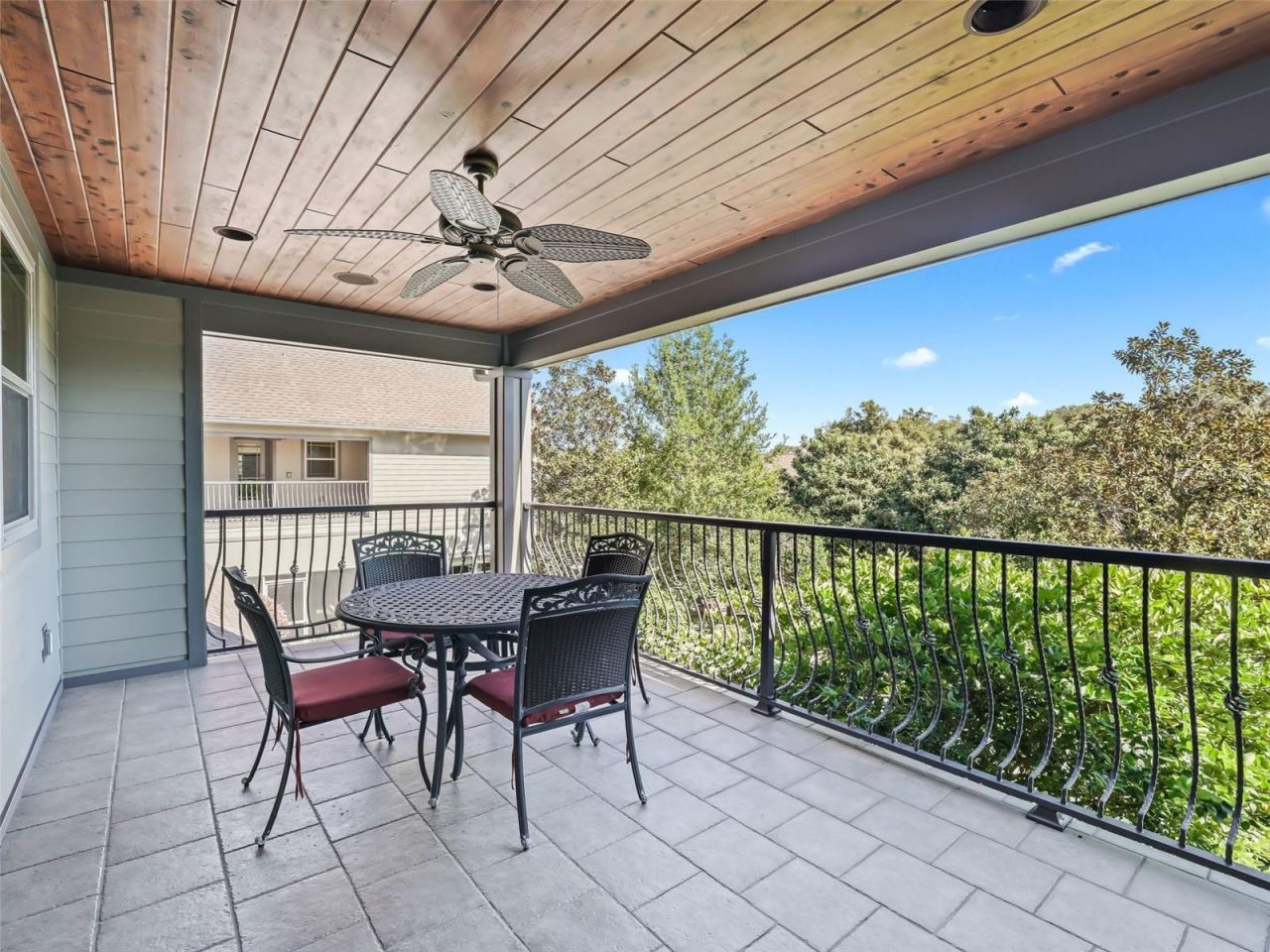 10621 SW 11th Terrace, Ocala, FL 34476 Photo