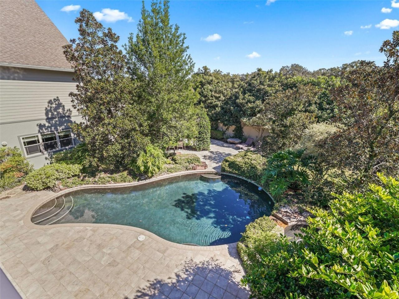 10621 SW 11th Terrace, Ocala, FL 34476 Photo