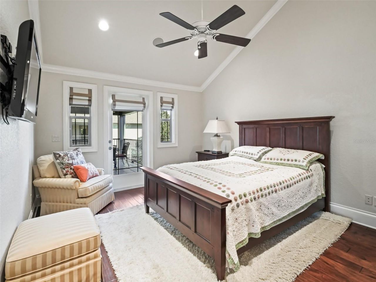 10621 SW 11th Terrace, Ocala, FL 34476 Photo