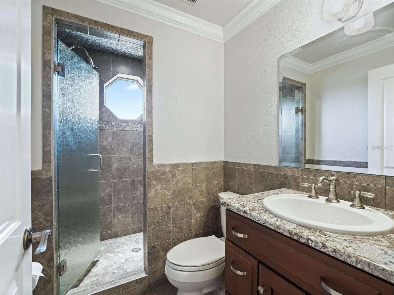 10621 SW 11th Terrace, Ocala, FL 34476 Photo