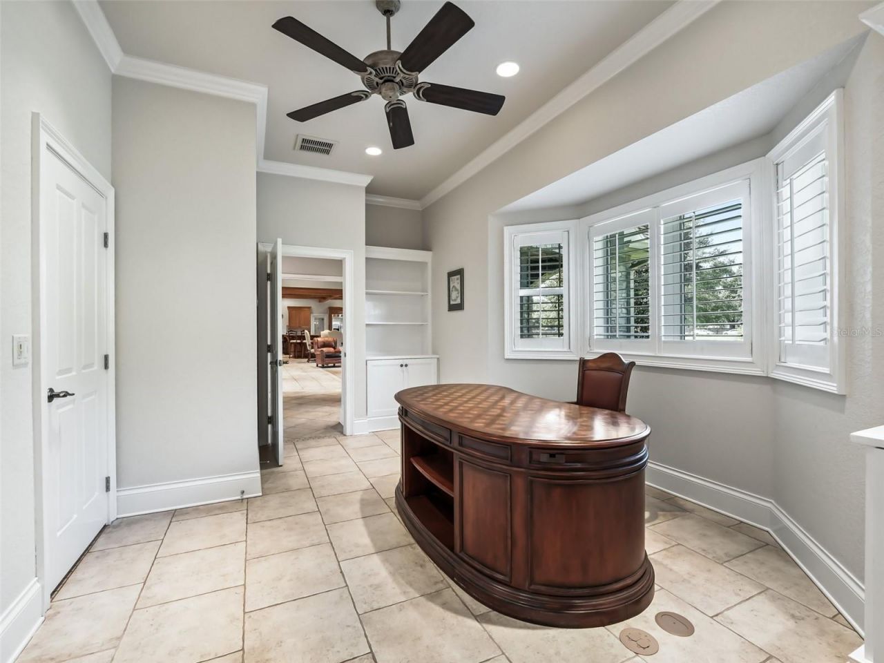 10621 SW 11th Terrace, Ocala, FL 34476 Photo