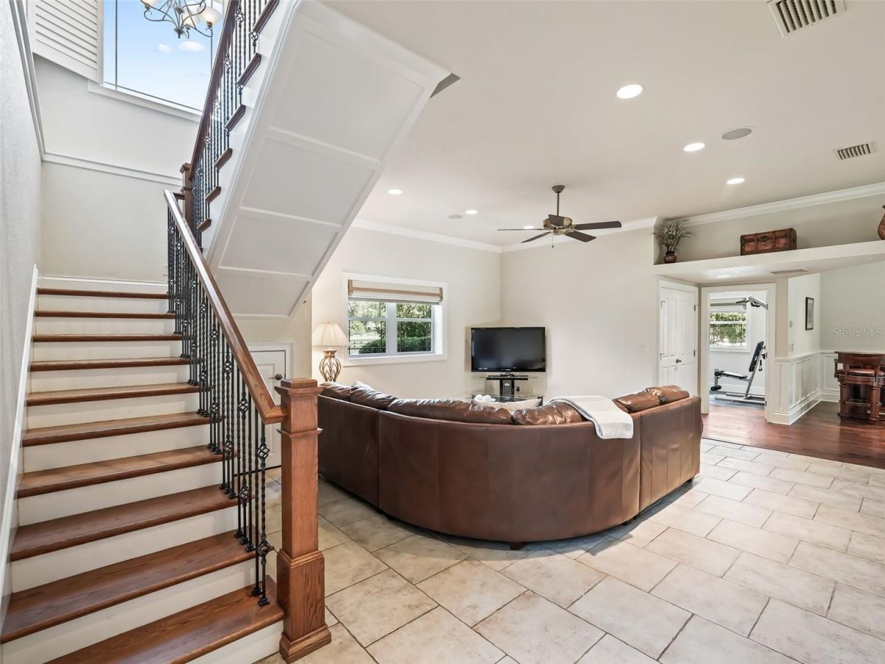 10621 SW 11th Terrace, Ocala, FL 34476 Photo