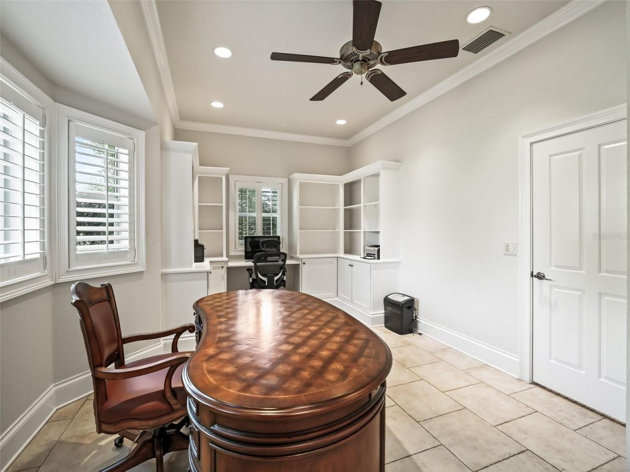 10621 SW 11th Terrace, Ocala, FL 34476 Photo