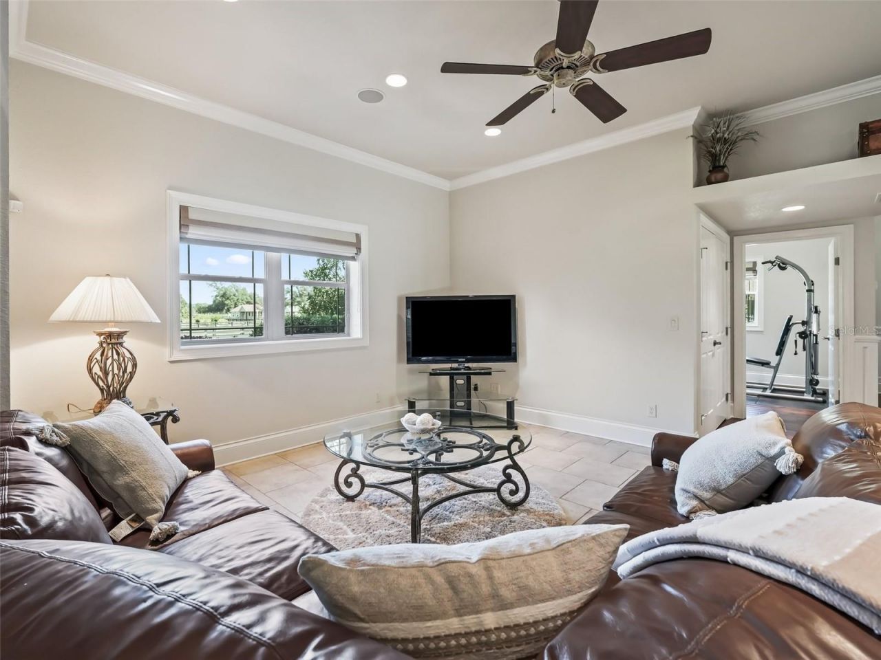 10621 SW 11th Terrace, Ocala, FL 34476 Photo