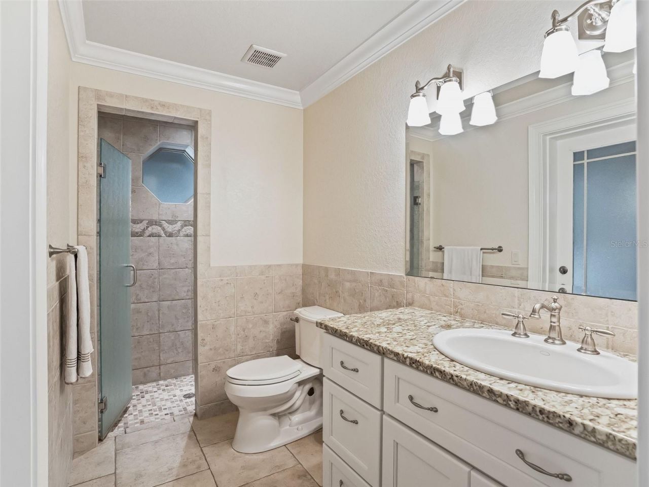 10621 SW 11th Terrace, Ocala, FL 34476 Photo