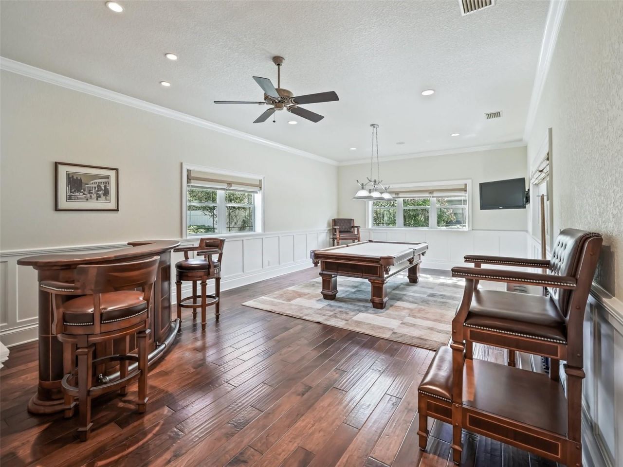 10621 SW 11th Terrace, Ocala, FL 34476 Photo