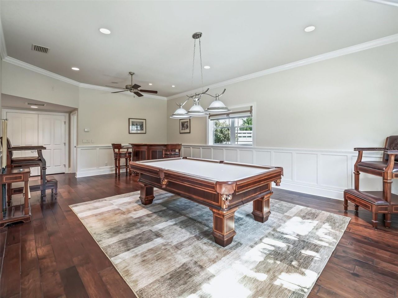 10621 SW 11th Terrace, Ocala, FL 34476 Photo