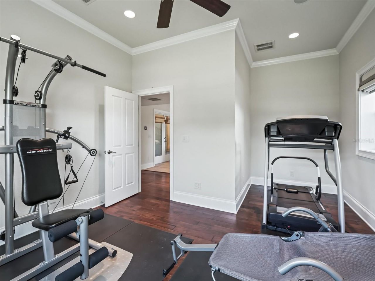 10621 SW 11th Terrace, Ocala, FL 34476 Photo