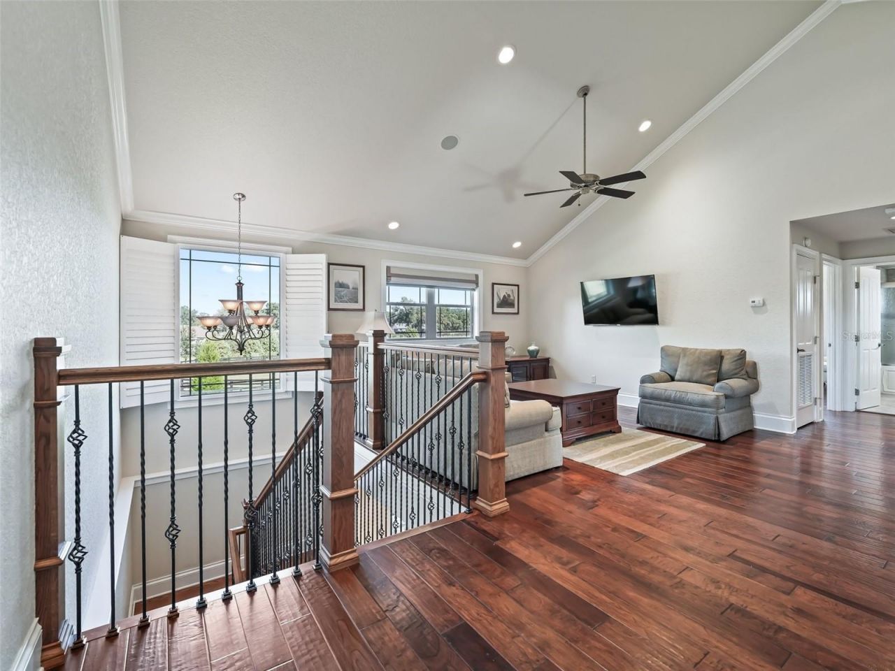 10621 SW 11th Terrace, Ocala, FL 34476 Photo