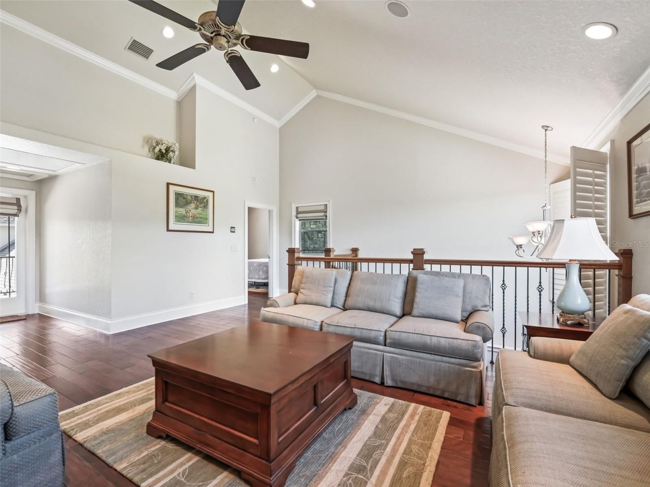 10621 SW 11th Terrace, Ocala, FL 34476 Photo