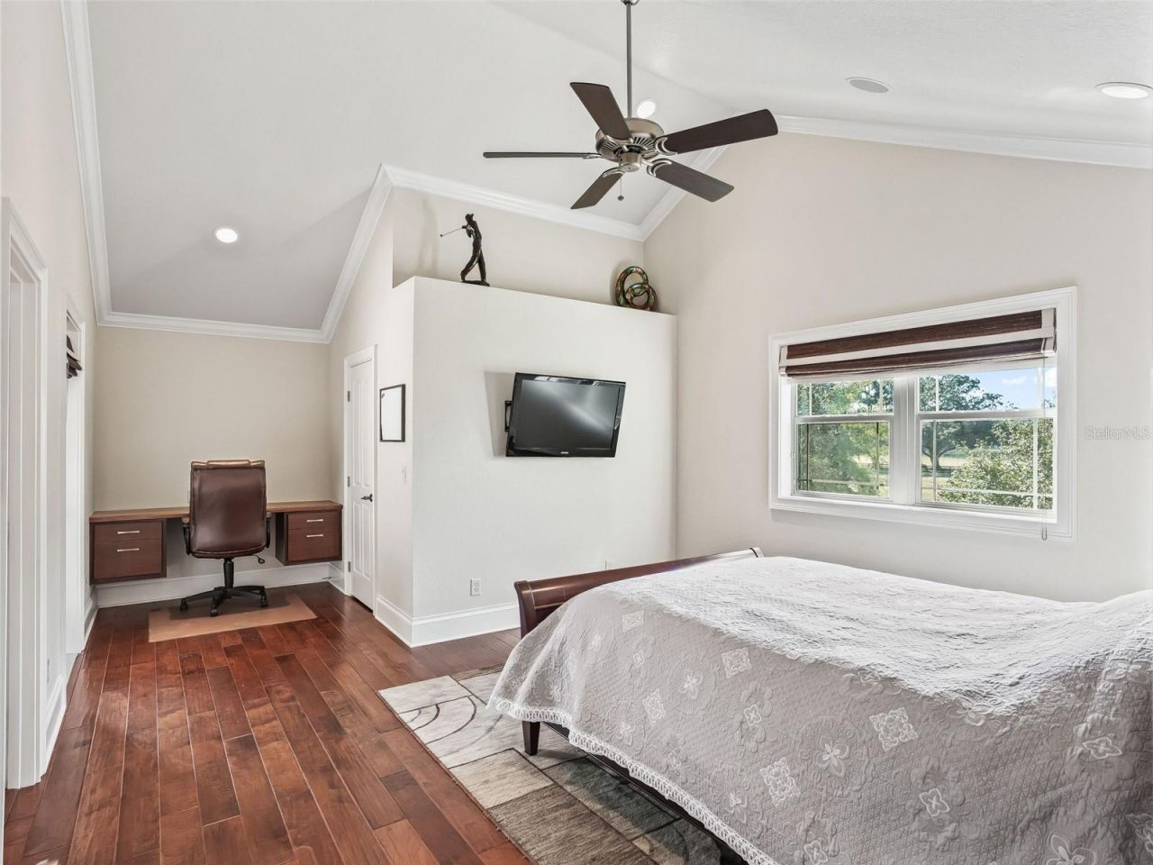 10621 SW 11th Terrace, Ocala, FL 34476 Photo