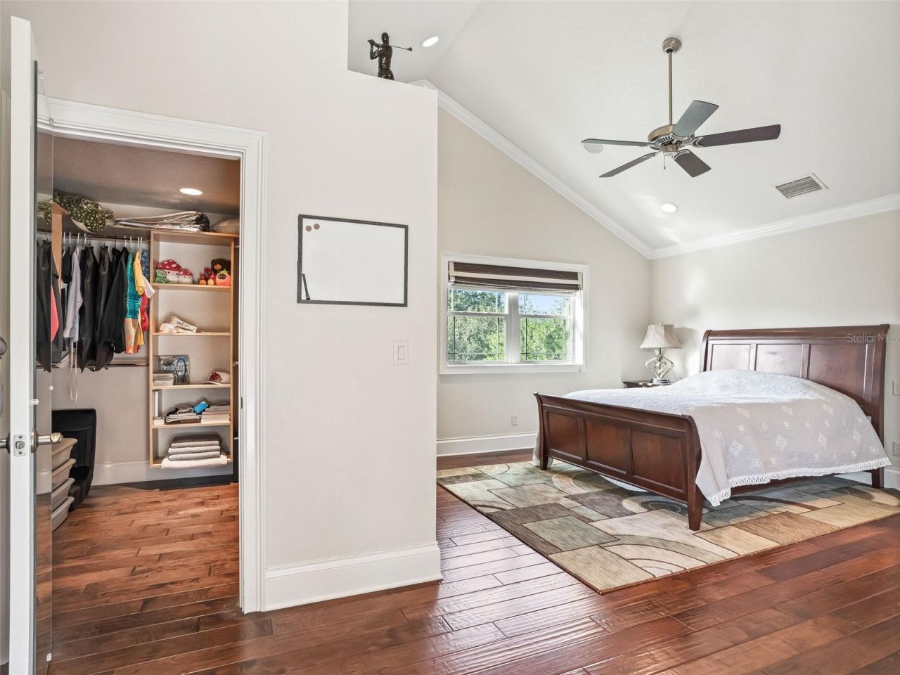 10621 SW 11th Terrace, Ocala, FL 34476 Photo