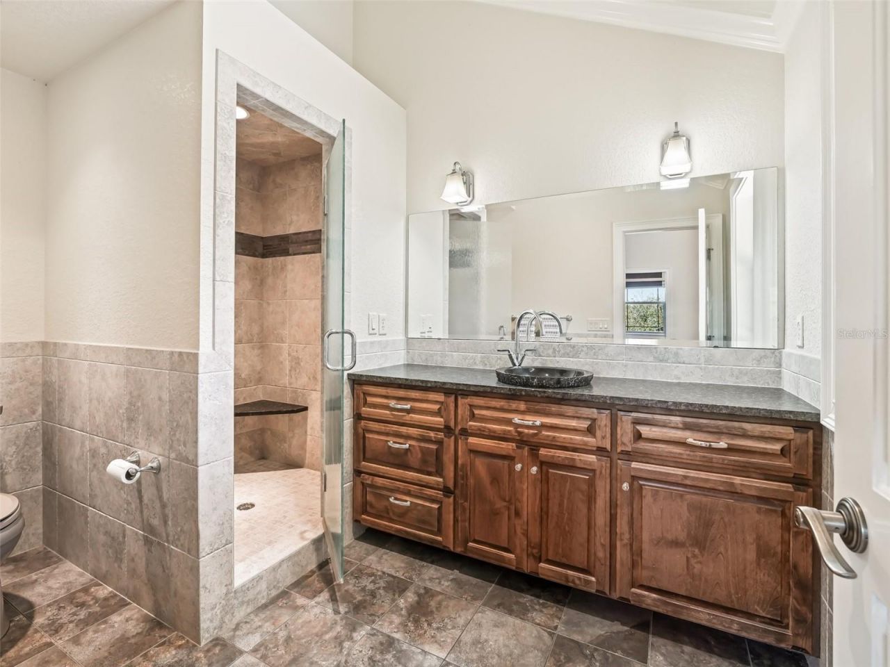 10621 SW 11th Terrace, Ocala, FL 34476 Photo