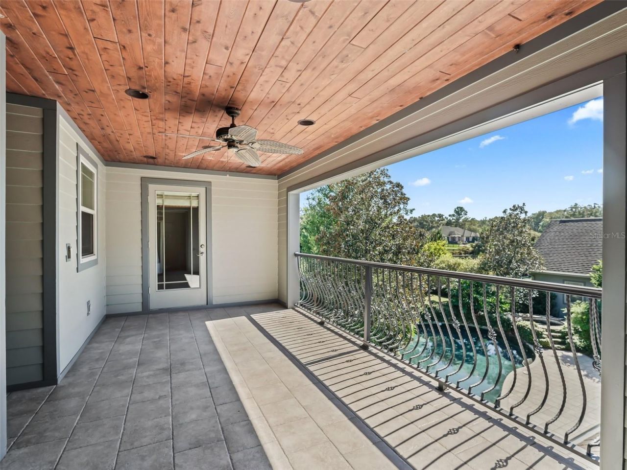 10621 SW 11th Terrace, Ocala, FL 34476 Photo