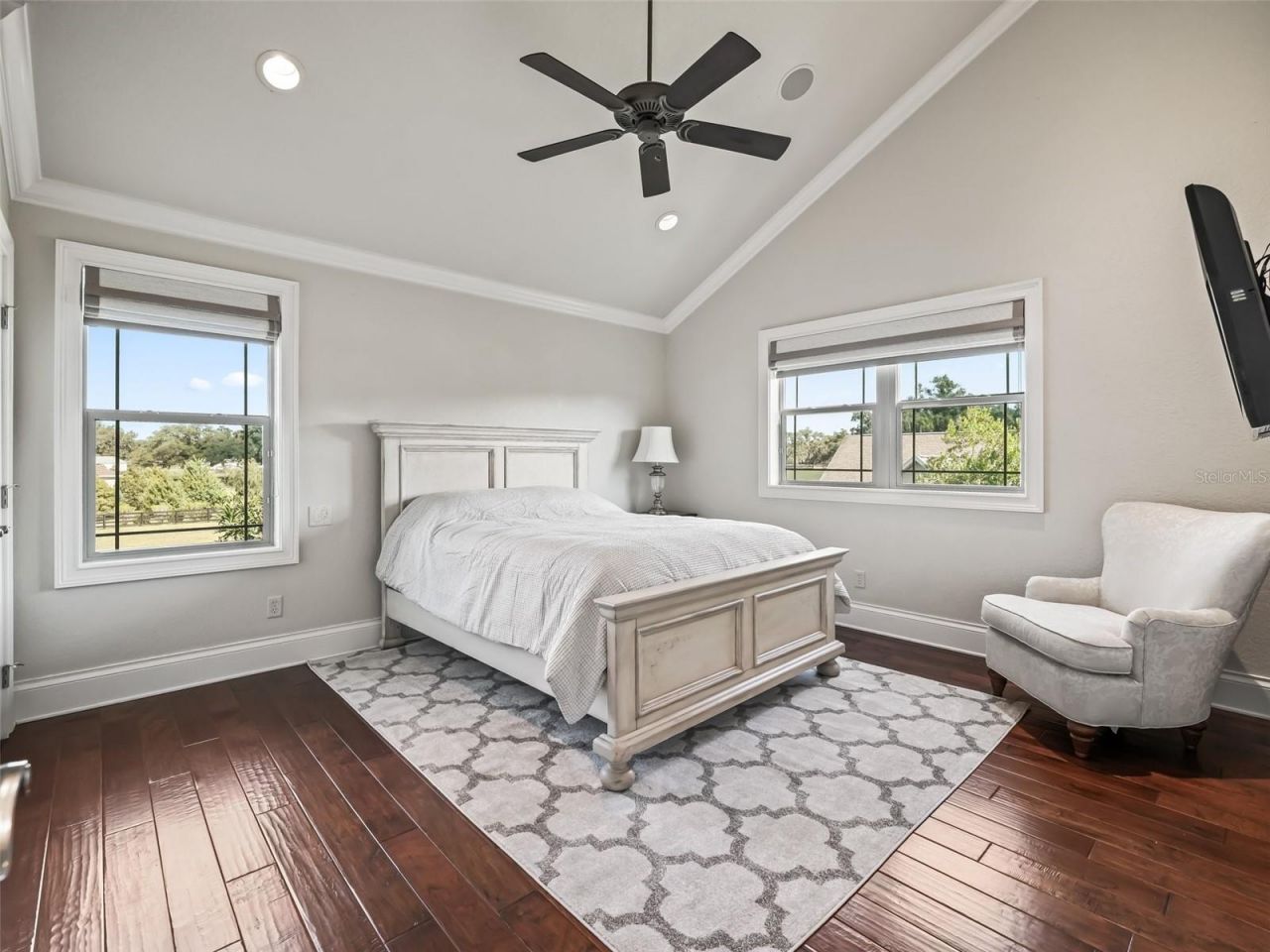 10621 SW 11th Terrace, Ocala, FL 34476 Photo