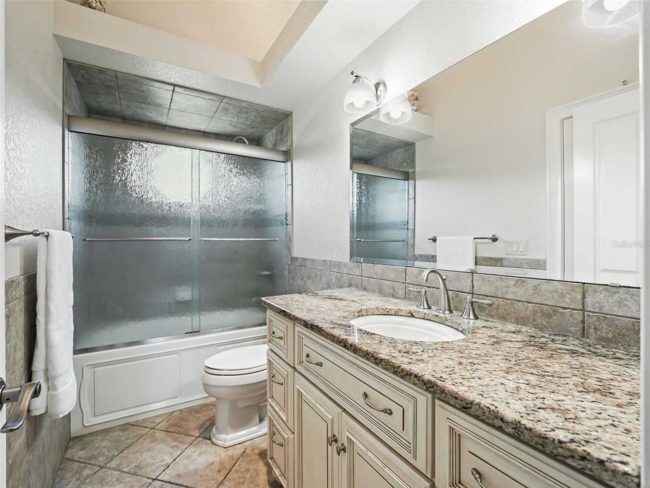 10621 SW 11th Terrace, Ocala, FL 34476 Photo