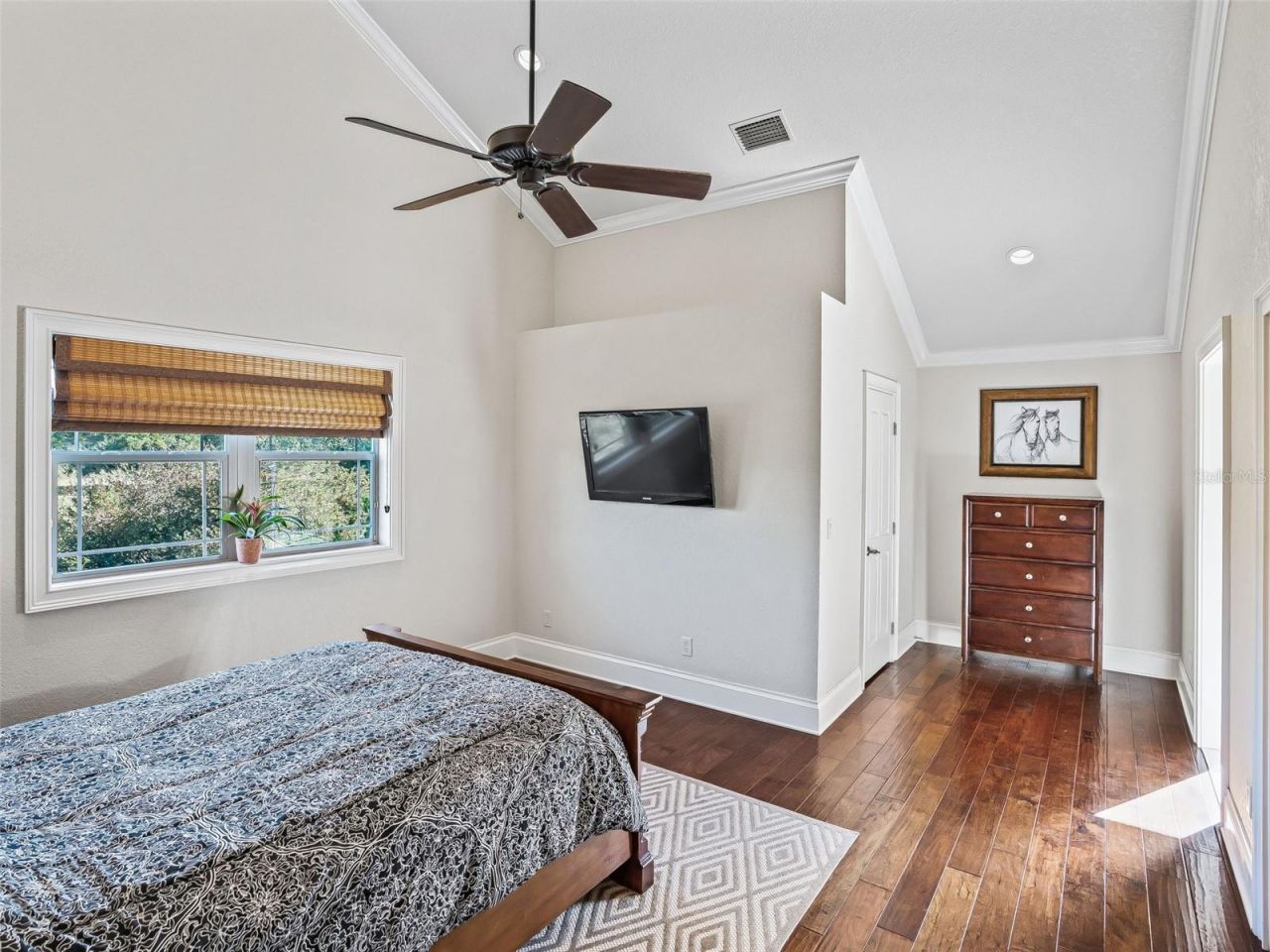 10621 SW 11th Terrace, Ocala, FL 34476 Photo