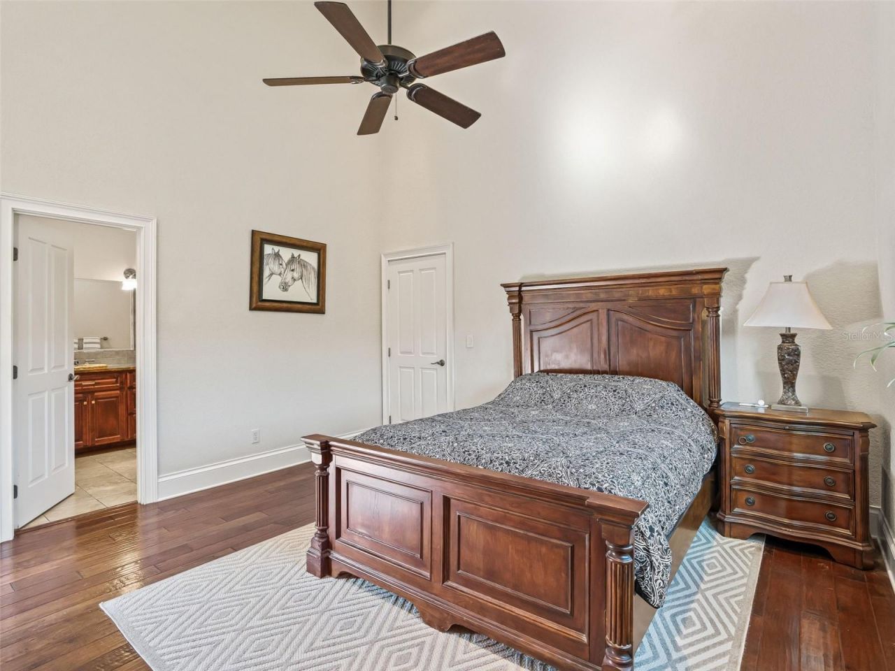 10621 SW 11th Terrace, Ocala, FL 34476 Photo