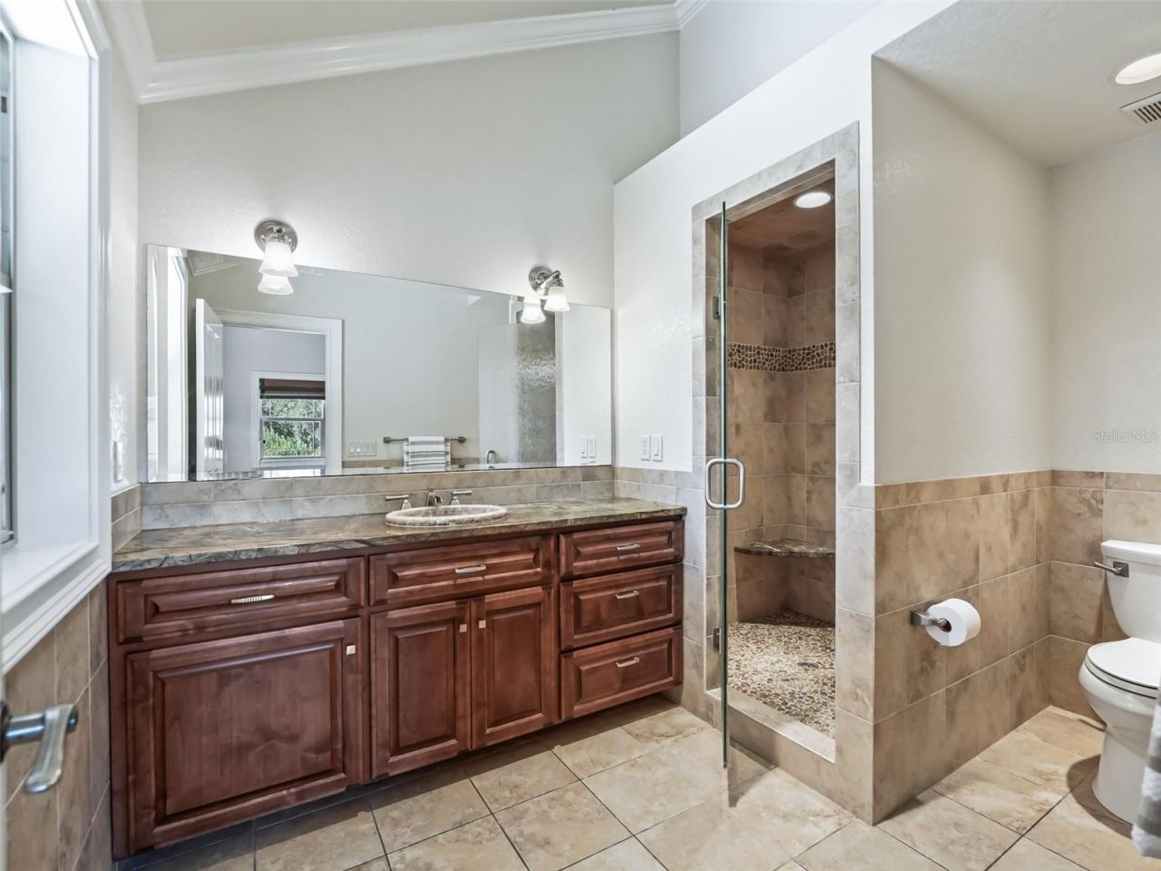 10621 SW 11th Terrace, Ocala, FL 34476 Photo