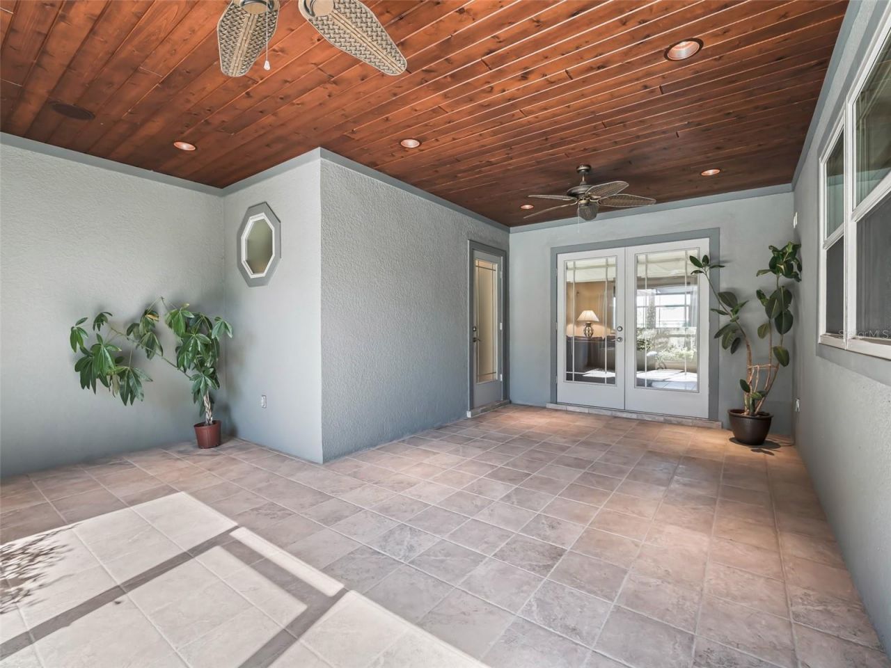 10621 SW 11th Terrace, Ocala, FL 34476 Photo