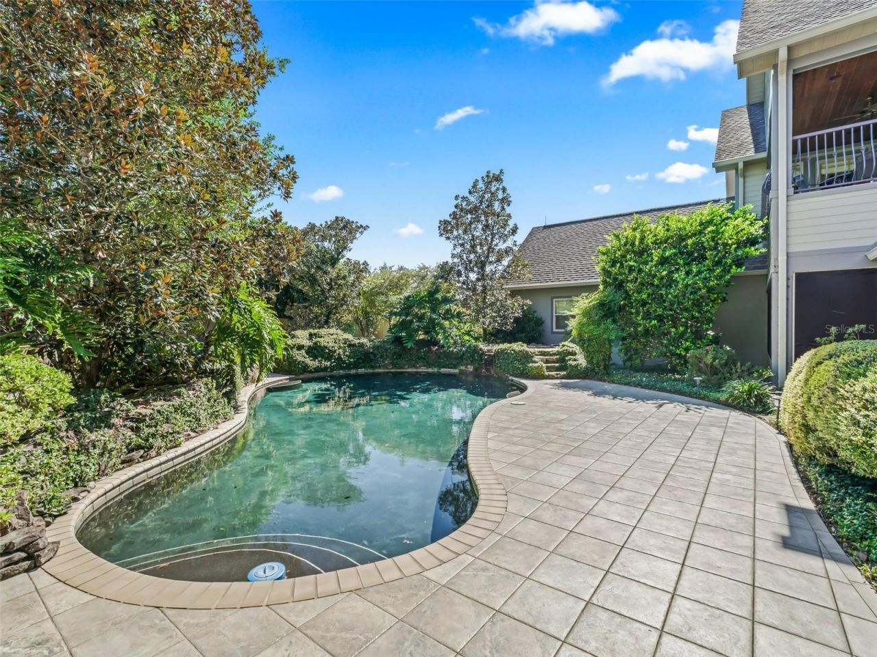 10621 SW 11th Terrace, Ocala, FL 34476 Photo