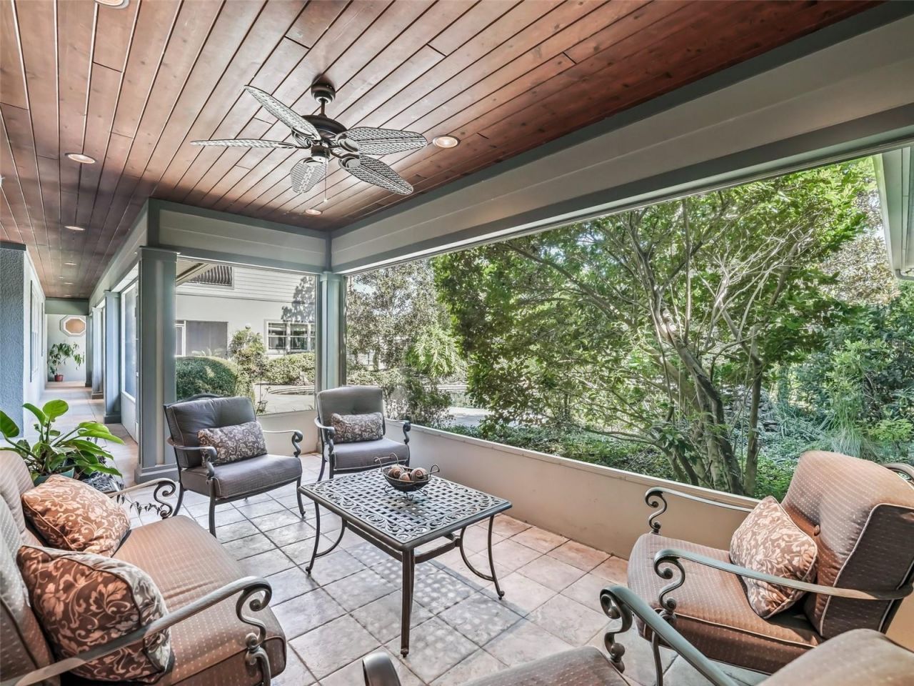 10621 SW 11th Terrace, Ocala, FL 34476 Photo