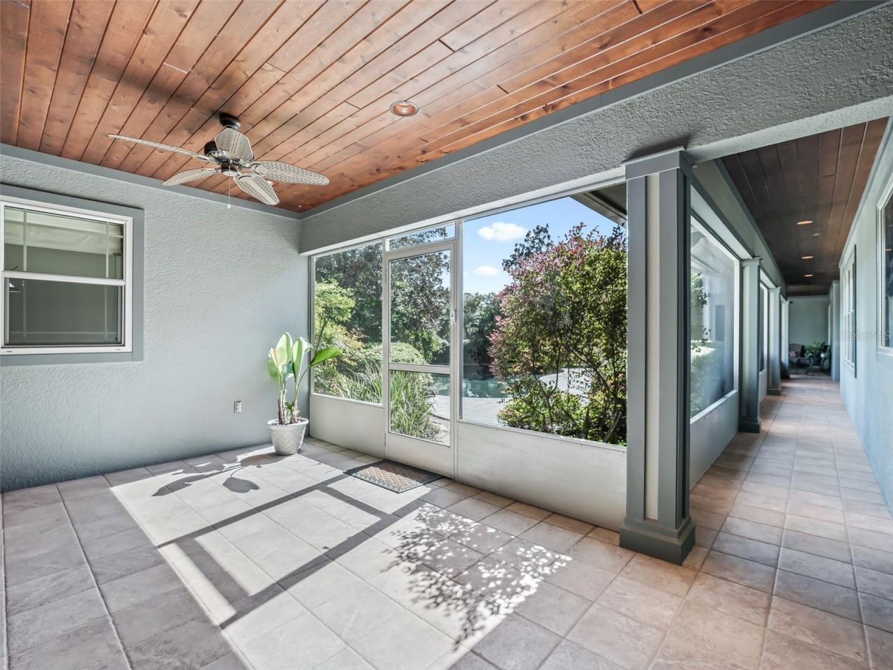 10621 SW 11th Terrace, Ocala, FL 34476 Photo