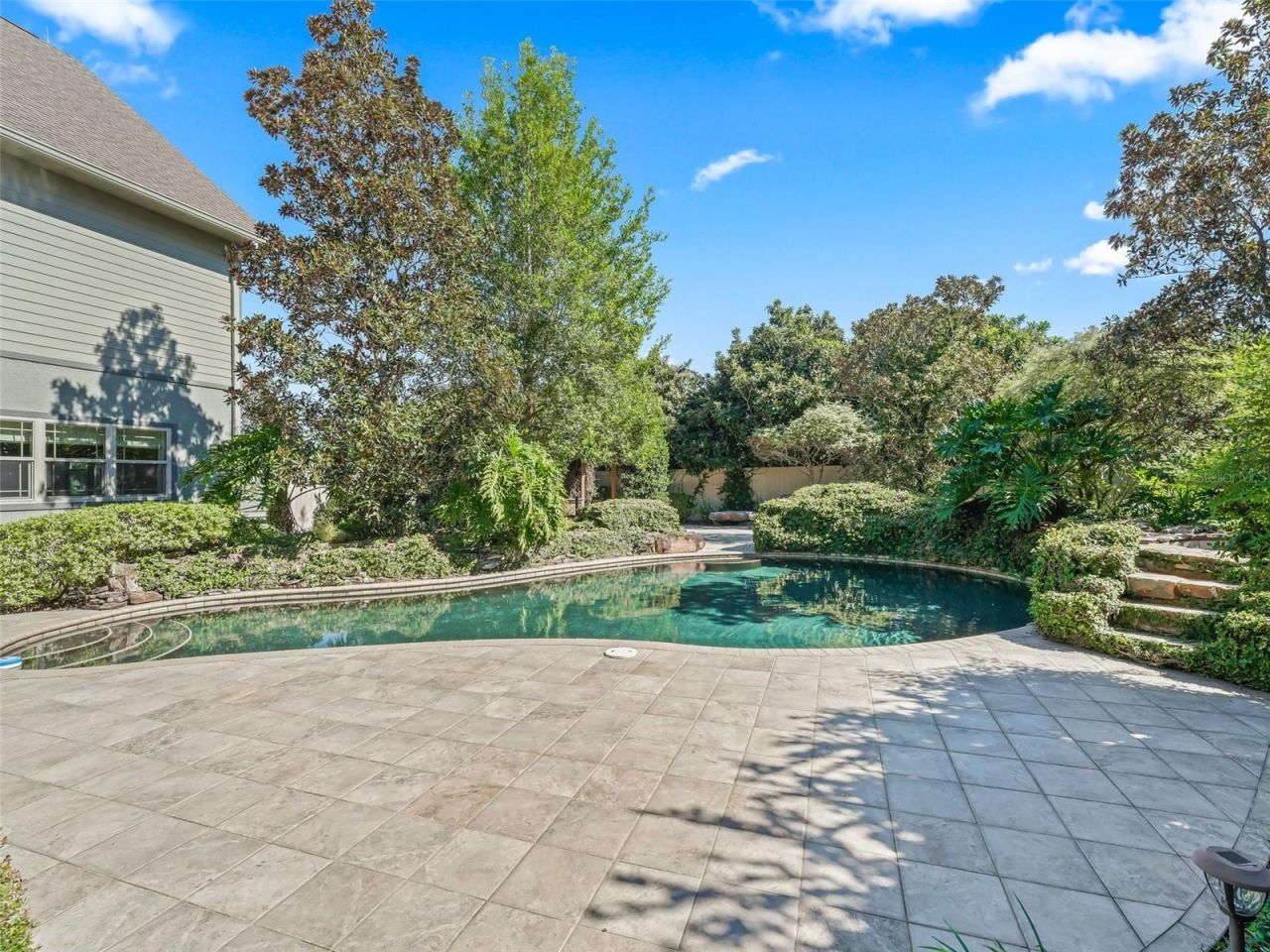 10621 SW 11th Terrace, Ocala, FL 34476 Photo