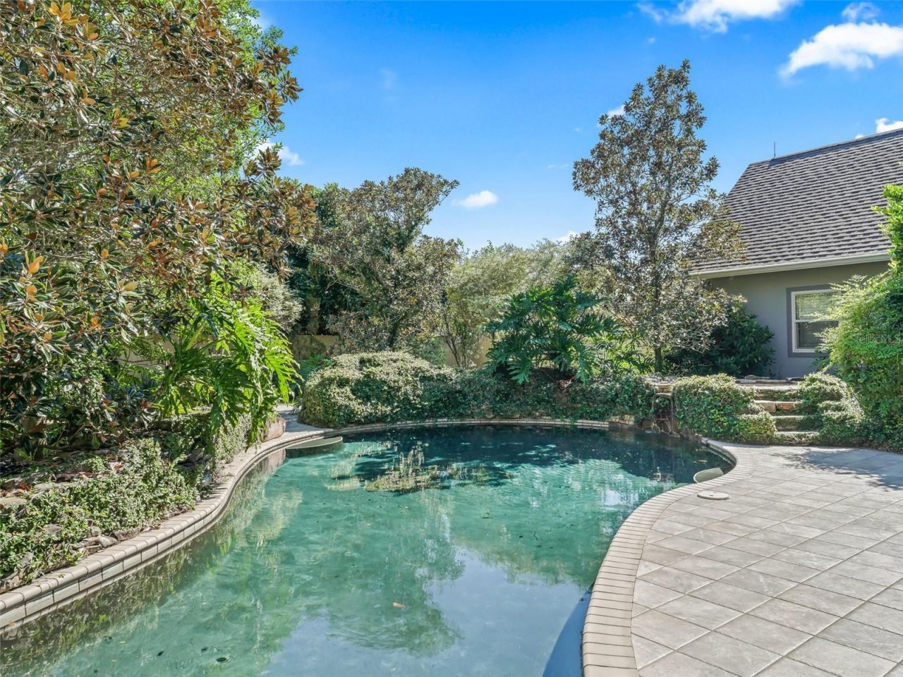 10621 SW 11th Terrace, Ocala, FL 34476 Photo