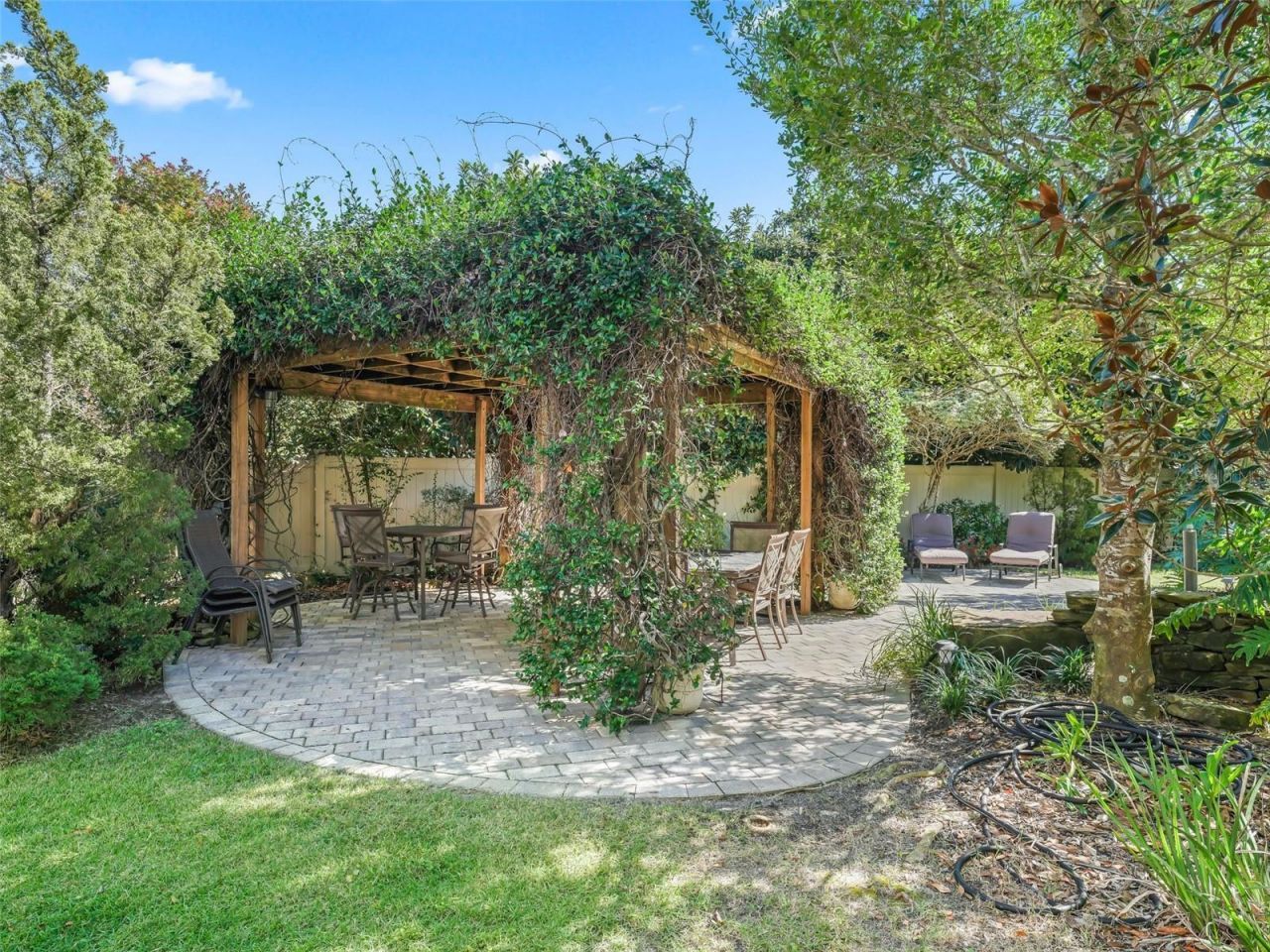 10621 SW 11th Terrace, Ocala, FL 34476 Photo