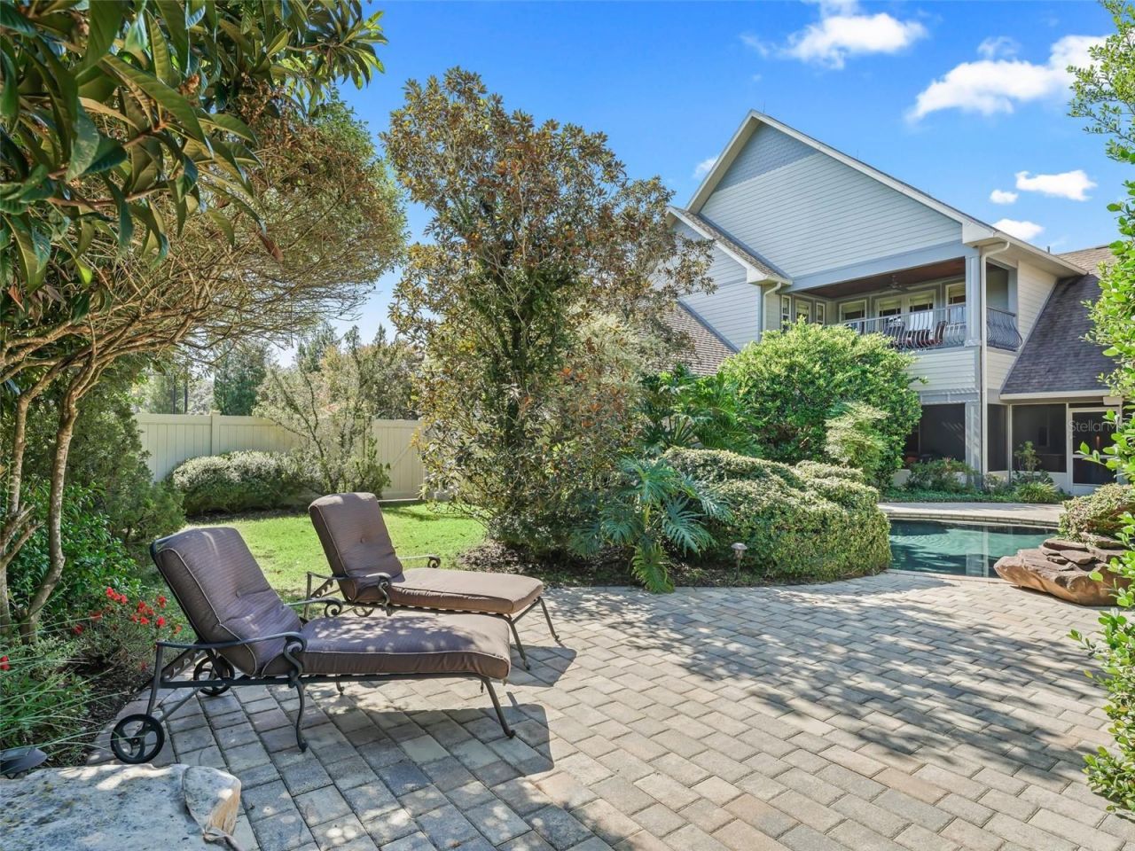 10621 SW 11th Terrace, Ocala, FL 34476 Photo