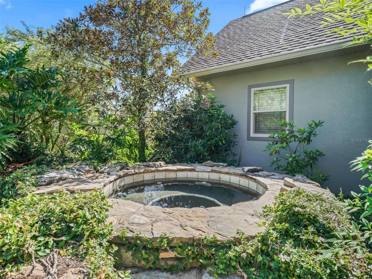 10621 SW 11th Terrace, Ocala, FL 34476 Photo