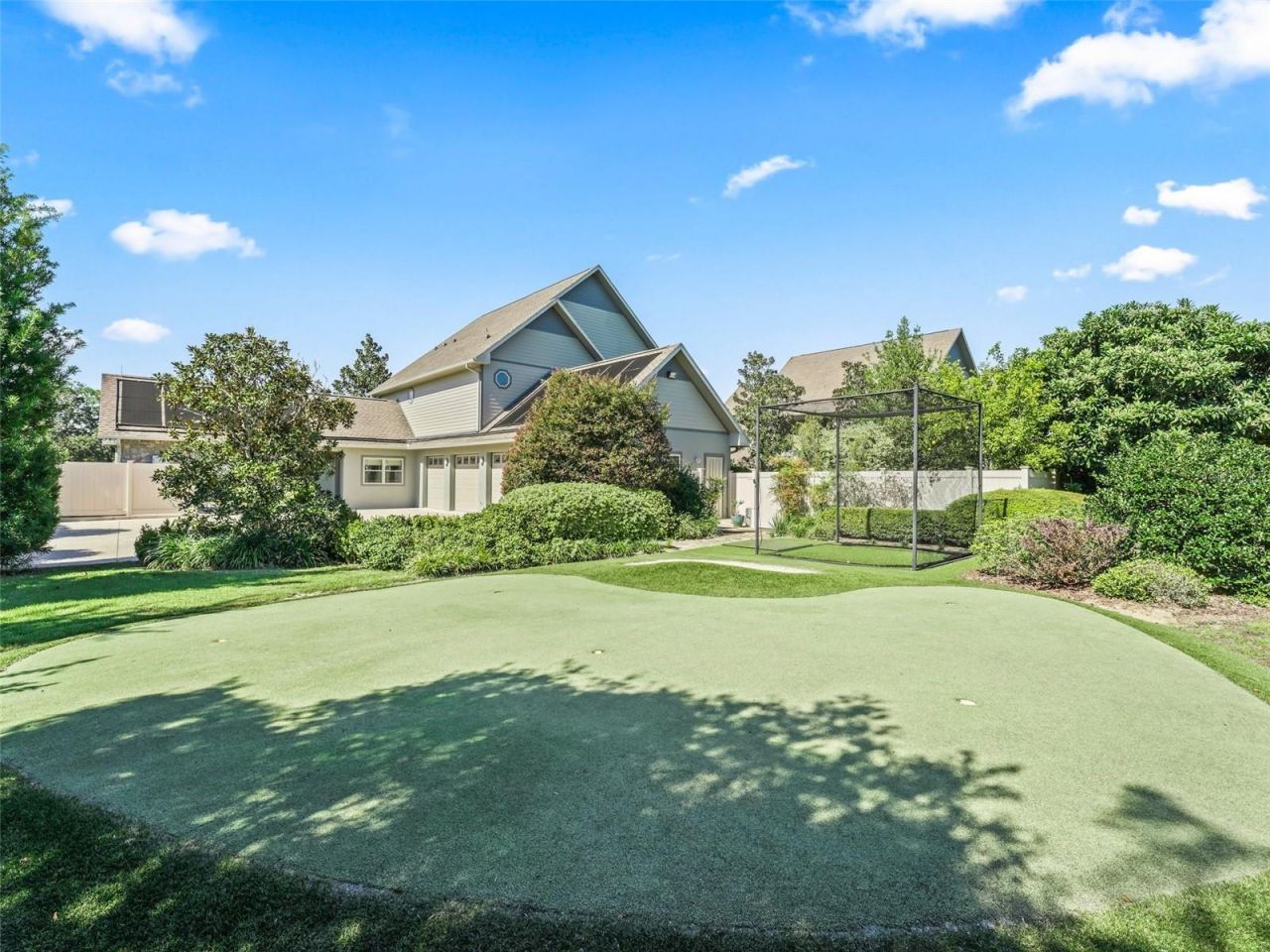 10621 SW 11th Terrace, Ocala, FL 34476 Photo