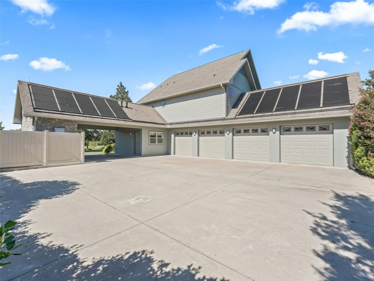 10621 SW 11th Terrace, Ocala, FL 34476 Photo