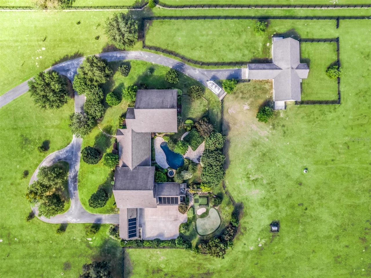 10621 SW 11th Terrace, Ocala, FL 34476 Photo