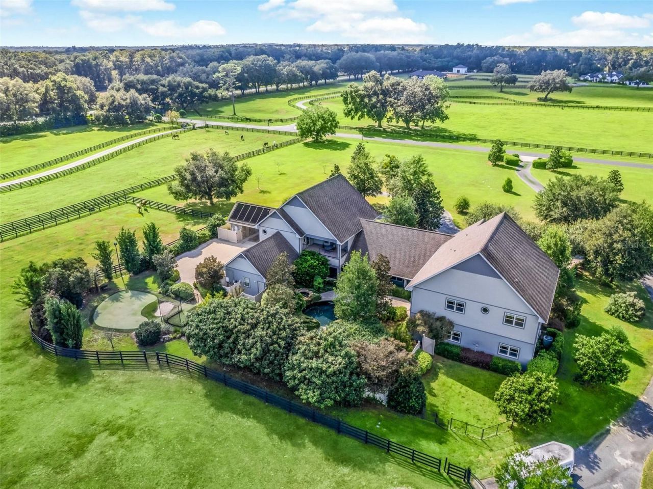 10621 SW 11th Terrace, Ocala, FL 34476 Photo