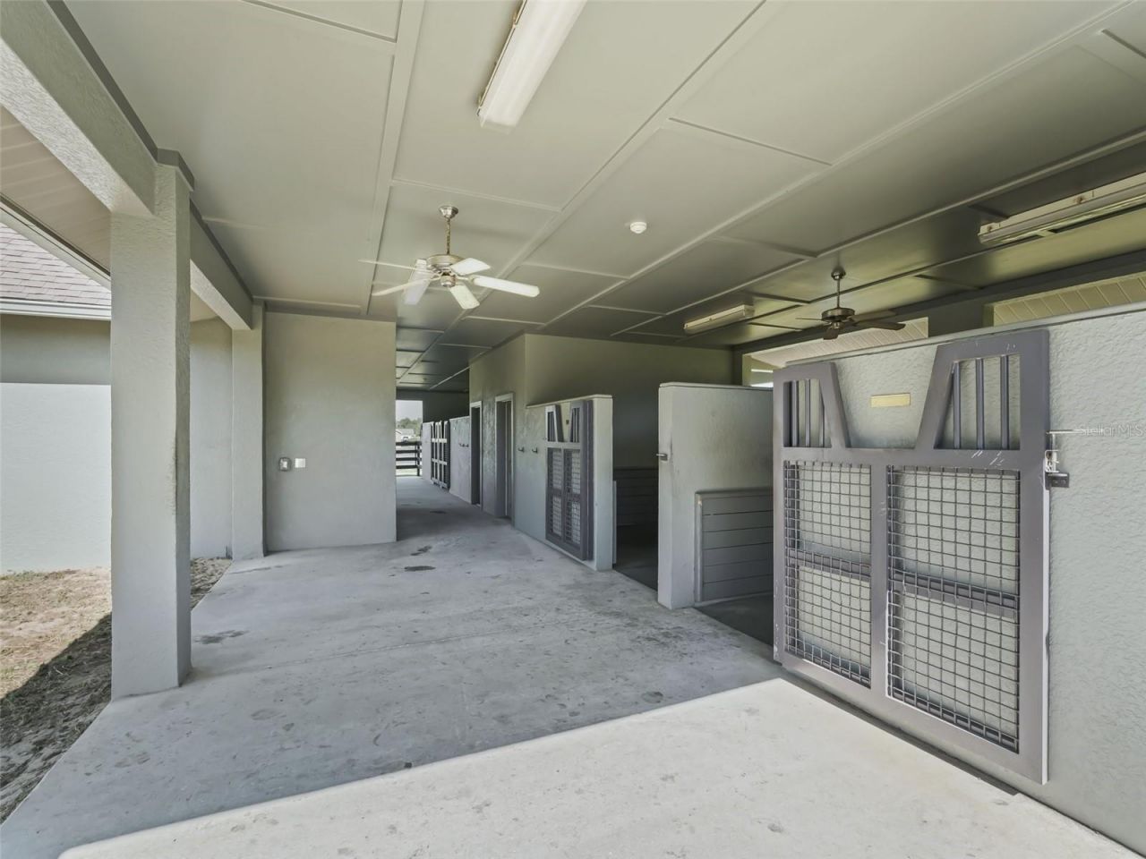 10621 SW 11th Terrace, Ocala, FL 34476 Photo