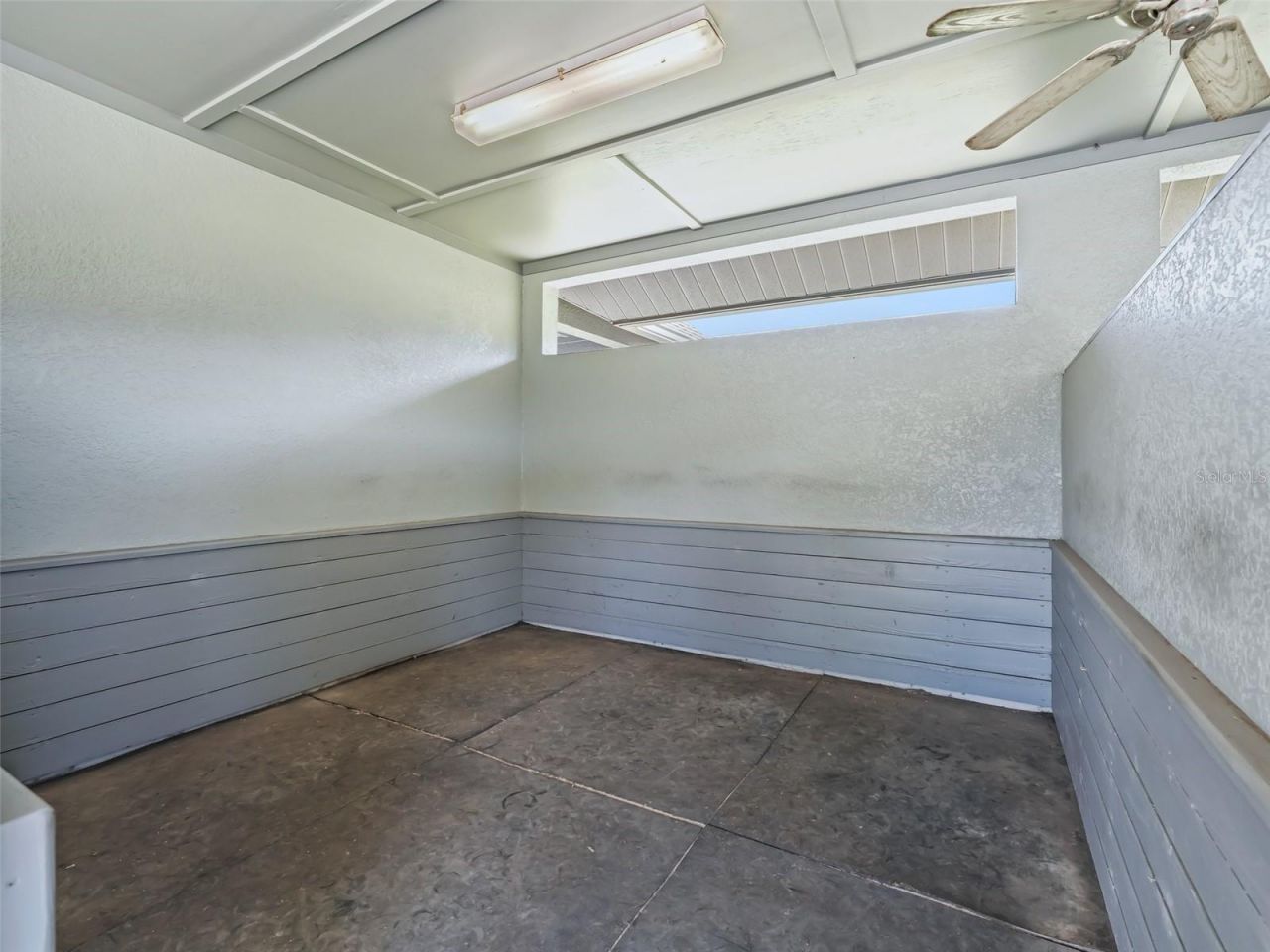 10621 SW 11th Terrace, Ocala, FL 34476 Photo