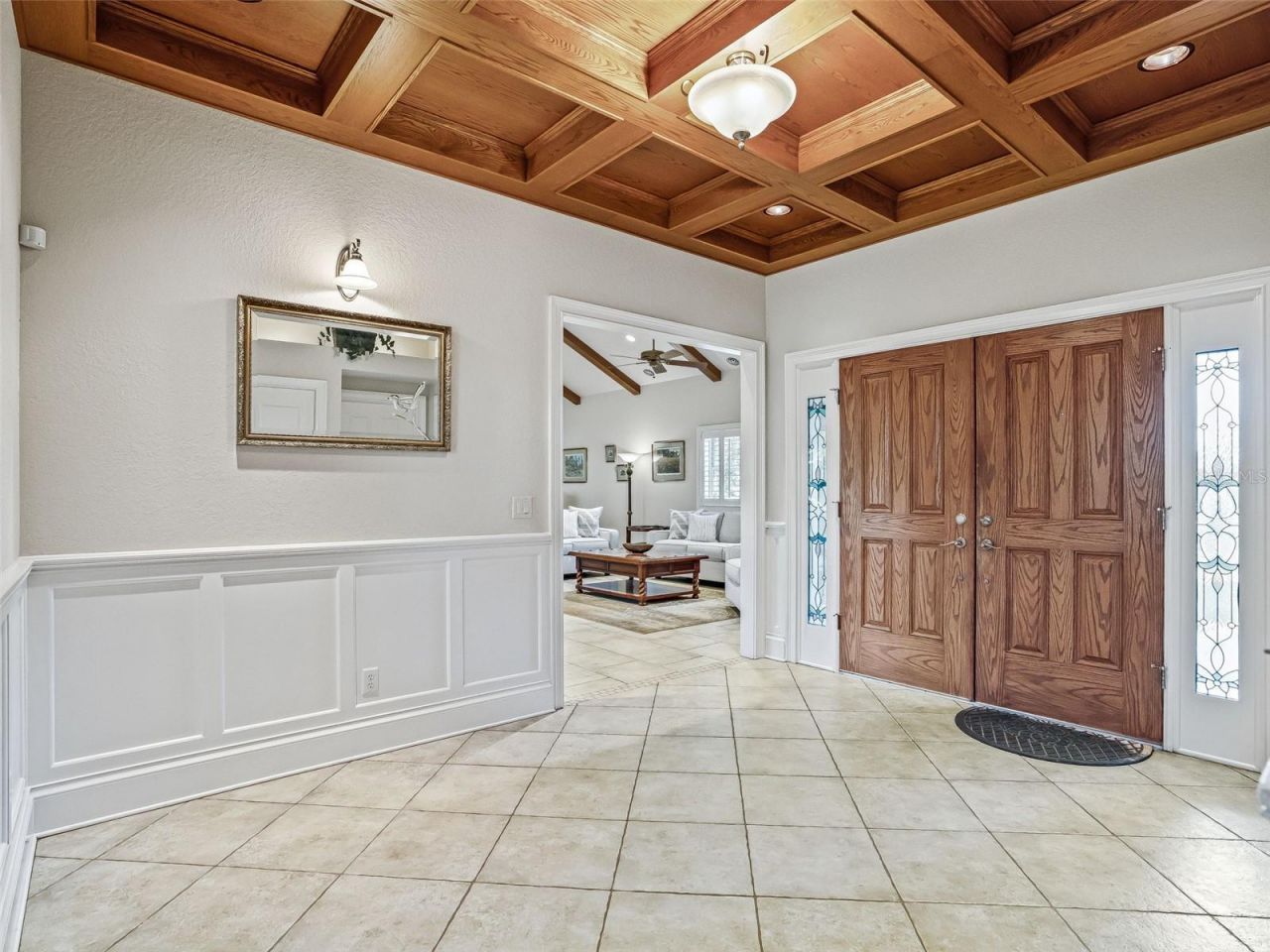 10621 SW 11th Terrace, Ocala, FL 34476 Photo