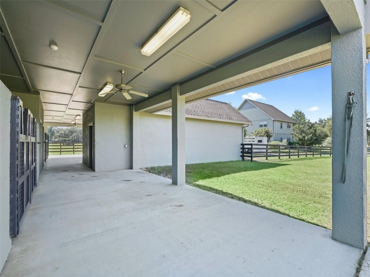10621 SW 11th Terrace, Ocala, FL 34476 Photo