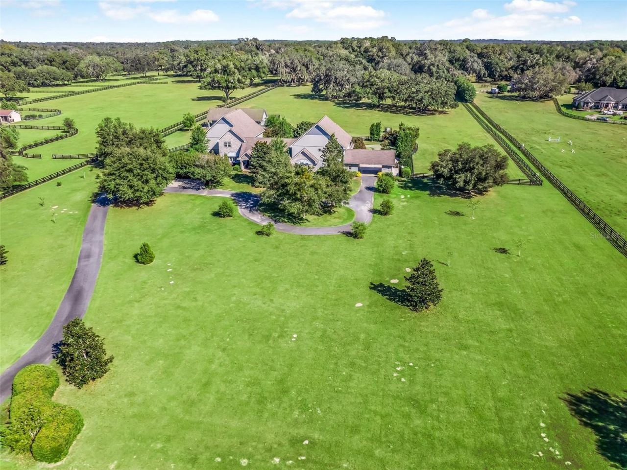 10621 SW 11th Terrace, Ocala, FL 34476 Photo