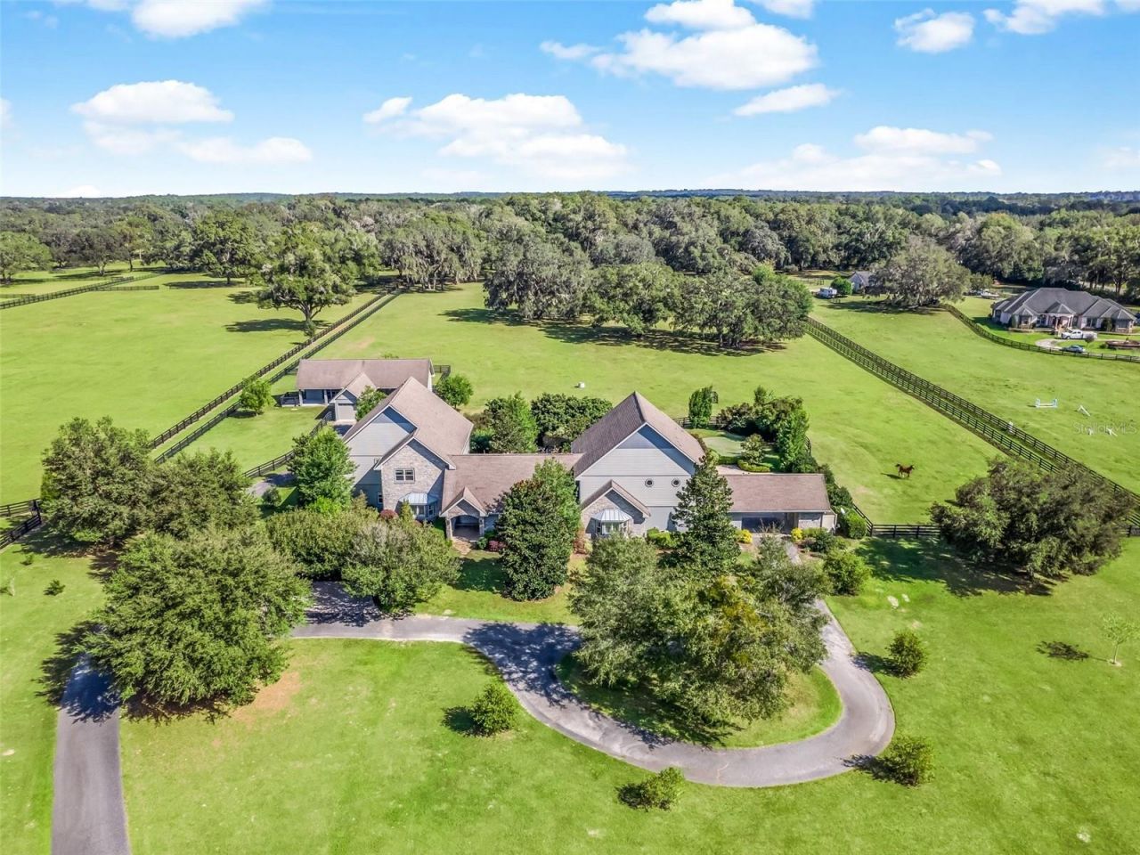 10621 SW 11th Terrace, Ocala, FL 34476 Photo